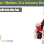 PGIMER Chandigarh JRF Job