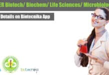 PGIMER Biotech/ Biochem/ Life Sciences/ Microbiology JRF Recruitment PGIMER Chandigarh JRF Job