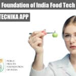 PHFI Food Tech Research