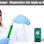 Practo Lab Manager – Diagnostics Recruitment, Apply Online Practo Lab Manager