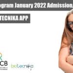 RGCB PhD Program January 2022 Admission, Applications Invited RGCB PhD Admissions 2022