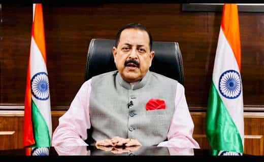 India Launches Integrated Biorefineries