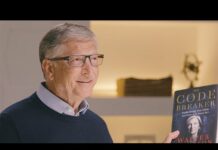 How CRISPR Could Save Lives And End Diseases – Bill Gates Endorses CRISPR