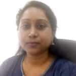 Dr Neha Suman