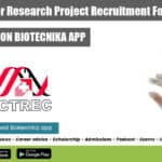 ACTREC Cancer Research Project