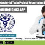 AIIMS Delhi JRF – Opportunity For Biophysics, Biotech, Microbiology & Life Sciences AIIMS Delhi JRF Vacancy