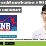 Clinical Trials Research