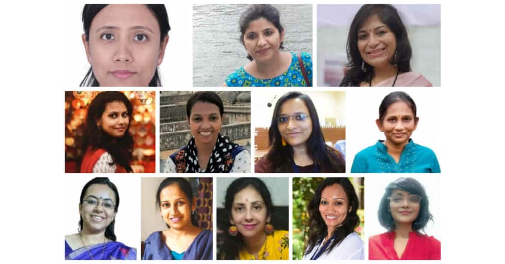 Eklavya Batch