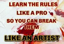 Biotecnika Times Newsletter 27.12.2021 J N Tata Scholarship 2022-2023, Govt HLL Biotech Job