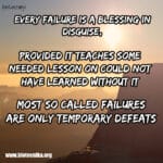 Biotecnika Times Newsletter 06.12.2021 THSTI Research Job, WB Health Recruitment, Python