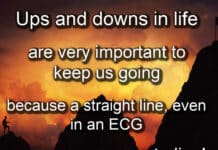 Biotecnika Times Newsletter 30.12.2021 WII Msc Recruitment, ICMR-JALMA Hiring, CSIR-NCL