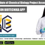 IICB Project Post Available