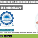 IIT Indore JRF Recruitment