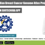 IMTECH Project Vacancy Available