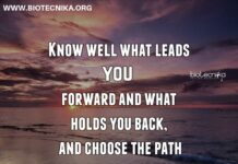 Biotecnika Times Newsletter 16.12.2021 NIBMG Bioinformatics Recruitment, CSIR NET Exams