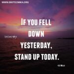 Biotecnika Times Newsletter 23.12.2021 Ramalingaswami Fellowship, Govt MoEF&CC Intern