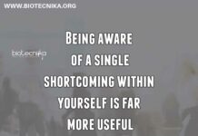 Biotecnika Times Newsletter 28.12.2021 UPSC Recruitment, Breaking CSIR NET June 2021