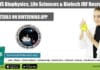 NIMHANS Fellow Jobs