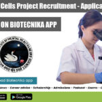 NIMHANS JRF Jobs