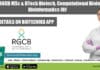 Govt RGCB MSc & BTech Biotech, Computational Biology, Bioinformatics JRF RGCB JRF Post Available