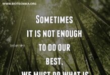 Biotecnika Times Newsletter 09.12.2021 IISc MSc Life Sciences Recruitment, Raftaar Batch