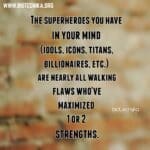 Biotecnika Times Newsletter 07.12.2021 FSSAI Internship 2022, CSIR NET Notification