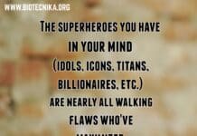 Biotecnika Times Newsletter 07.12.2021 FSSAI Internship 2022, CSIR NET Notification