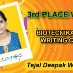 3rd Place Winner of Biotecnika Article Writing Contest – A Glimpse Into Their Mind Improving Speed of Biological Research - How to Do It?