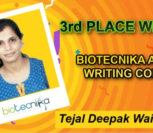 3rd Place Winner of Biotecnika Article Writing Contest – A Glimpse Into Their Mind Improving Speed of Biological Research - How to Do It?