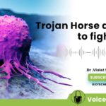 New Approach To Fight Cancer