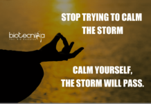 Biotecnika Times Newsletter 18.01.2022 CSIR NET Exam Dates, NCCS Multiple Job Openings