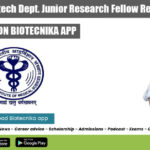 AIIMS Delhi Latest Recruitment