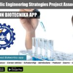 CSIR-NCL Pune Vacancy