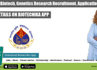IARI Biotech