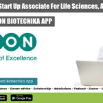 ICON PLC Study