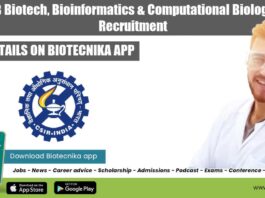 IGIB Biotech