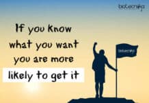 Biotecnika Times Newsletter 28.01.2022 CCMB Research Job, All Paid Summer Camp For Life