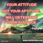 Biotecnika Times Newsletter 07.01.2022 BCIL Biotech & Life Sciences Jobs, Govt ICFRE-IWST