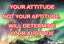 Biotecnika Times Newsletter 07.01.2022 BCIL Biotech & Life Sciences Jobs, Govt ICFRE-IWST