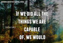 Biotecnika Times Newsletter 14.01.2022 Govt CDSCO Recruitment, IPC 10 Pharmacopoeial