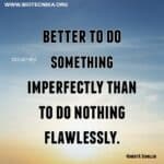 Biotecnika Times Newsletter 11.01.2022 Exclusive IISc Recruitment, Gujarat Biotech Research