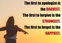 Biotecnika Times Newsletter 25.01.2022 Cipla Hiring, Coca-Cola Job, National Innovation