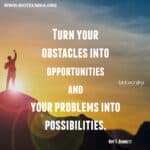 Biotecnika Times Newsletter 04.01.2022 Govt NIB Biotech, Army Hospital, Govt Central Silk