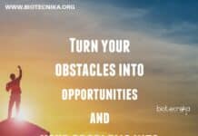 Biotecnika Times Newsletter 04.01.2022 Govt NIB Biotech, Army Hospital, Govt Central Silk