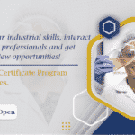 Biocon KGI Certificate Program Batch 21