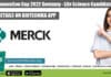 Merck Innovation Cup 2022 Germany – Life Science Candidates Apply Merck Innovation Cup 2022