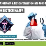 NIPER-G Project Assistant