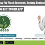 NIPGR Plant Sciences JRF