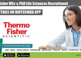 Thermo Fisher