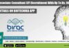BIRAC Jobs 2022